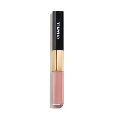 DÚO PARA LABIOS DE LARGA DURACIÓN